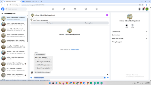Screenshot 15.png
