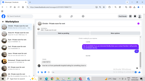 screen shot 12.png