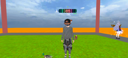 imagen.png