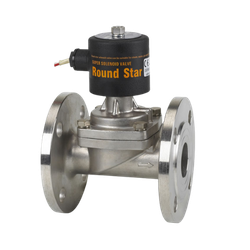 RSP JF (2).png
