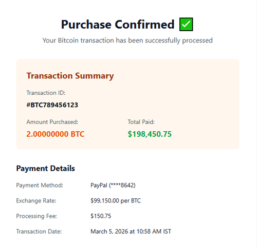 btctest.png