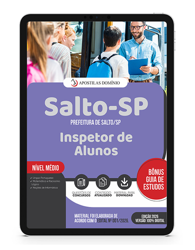 Capa Dominio Prefeitura de Salto SP Inspetor de Alunos.png