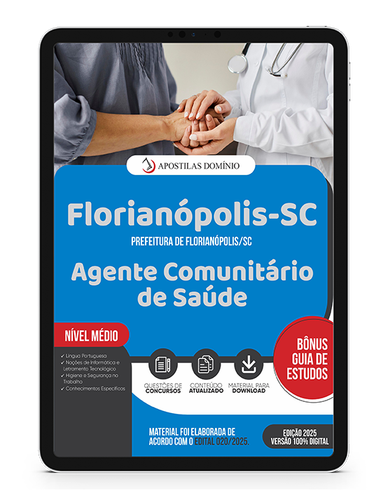 Capa Dominio Prefeitura de Florianópolis SC Agente Comunitário de Saúde.png