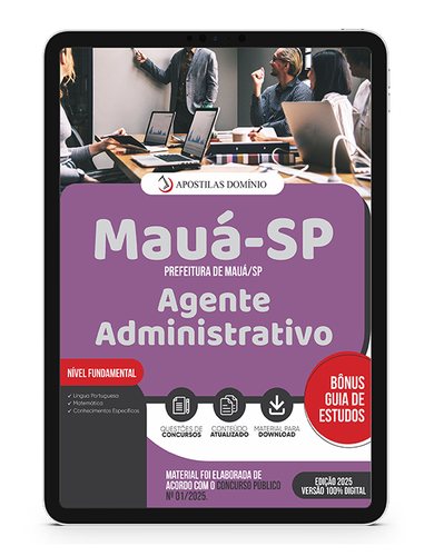 Capa Dominio Prefeitura de Mauá SP.png