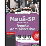 Capa Dominio Prefeitura de Mauá SP