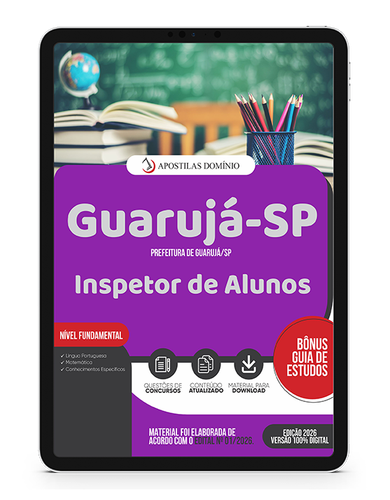 Capa Dominio Prefeitura de Guarujá SP.png