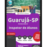 Capa Dominio Prefeitura de Guarujá SP