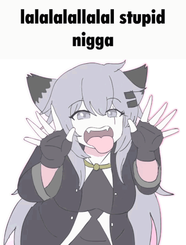 caption.gif