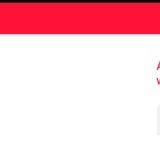 Screenshot 2026 03 05 222525