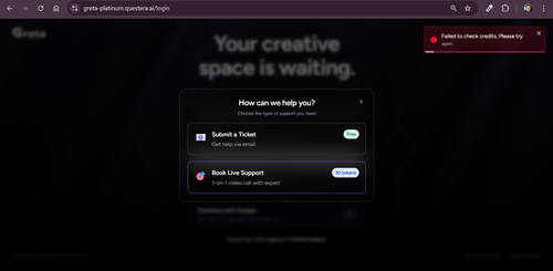 Screenshot 2026 03 05 225132.png