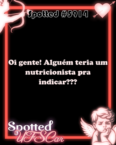 adcdac8bed7d.png