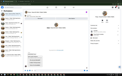 SharedScreenshot.jpg