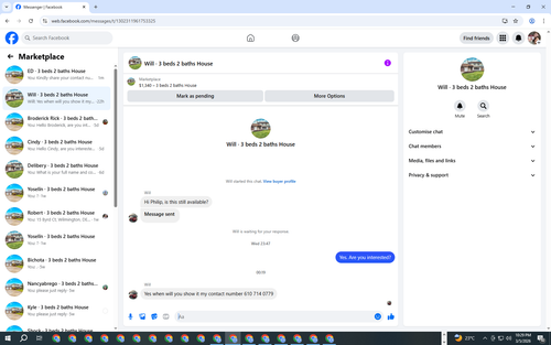 Screenshot (3436).png