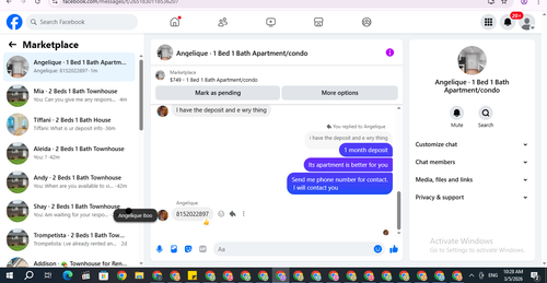Screenshot 196.png