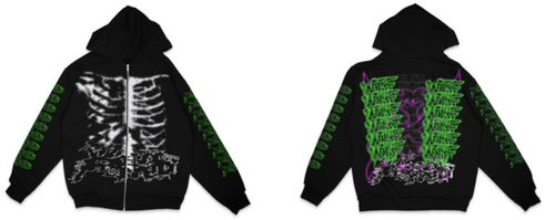 Screenshot 2026 03 04 at 10.59.37 Natalia Ostajewska.png