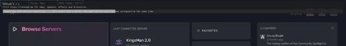 FiveM GTAProcess 1yAdjUr2qd.png