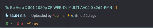 2sh.png