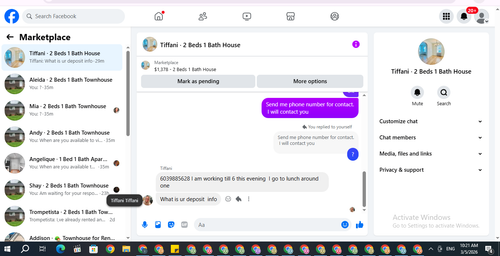 Screenshot 195.png