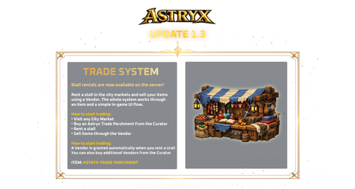 Announcments2.png