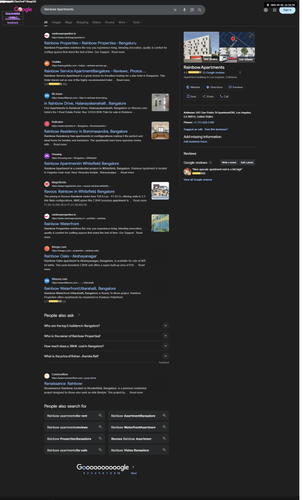 blob.png