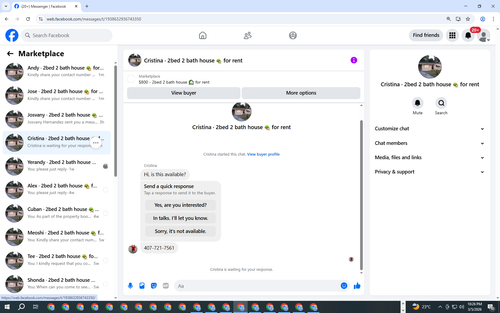Screenshot (3435).png