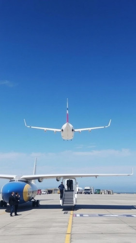 770b5e45d722.jpg