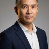 CH001 marcus chen 368x560.png