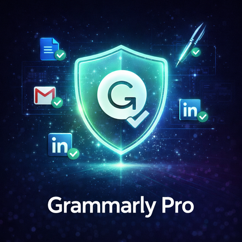 ChatGPT Image Mar 5, 2026, 10 48 42 PM