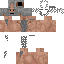 68f3b6ac01a4c686 (1).png