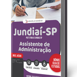 Capa Dominio IMP Prefeitura de Jundiaí SP