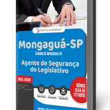 Capa Dominio IMP Câmara de Mongaguá SP