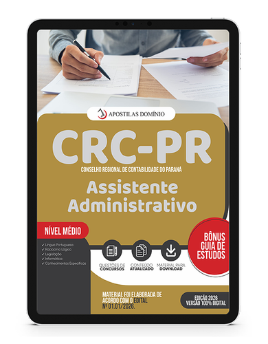 Capa Dominio CRC PR.png