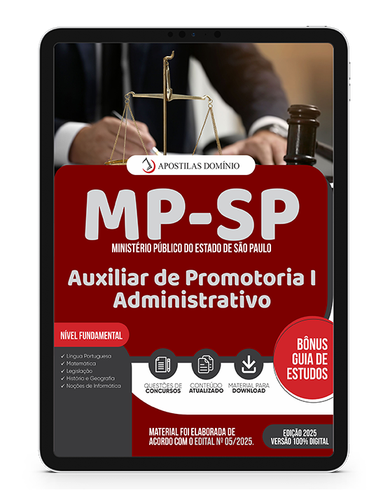 Capa Dominio MP SP.png