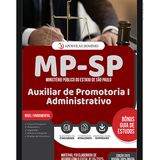 Capa Dominio MP SP