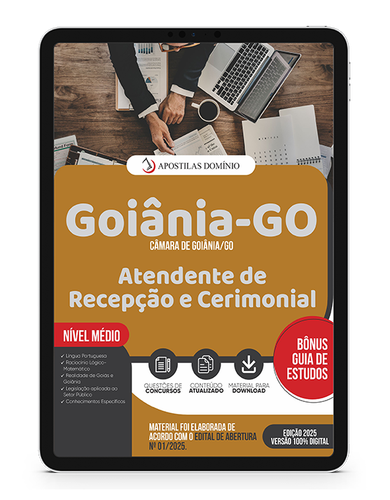 Capa Dominio Câmara de Goiânia GO Atendente de Recepção e Cerimonial.png