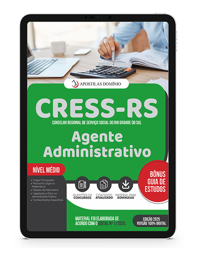 Capa Dominio CRESS RS.png