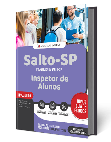 Capa Dominio IMP Prefeitura de Salto SP Inspetor de Alunos.png