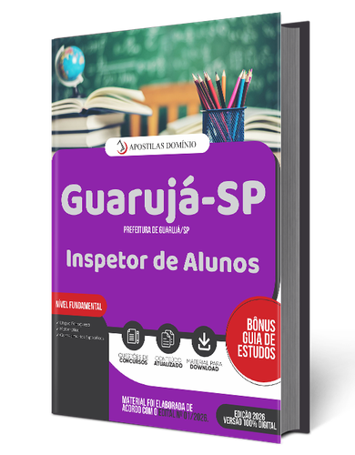 Capa Dominio IMP Prefeitura de Guarujá SP.png