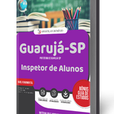 Capa Dominio IMP Prefeitura de Guarujá SP