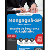 Capa Dominio Câmara de Mongaguá SP