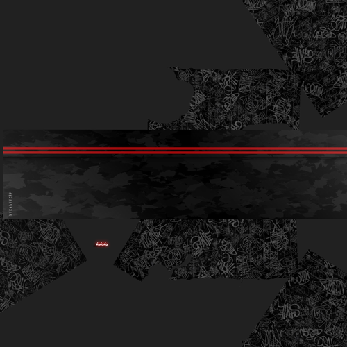 texture clean.png