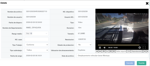 Captura de pantalla 2026 03 05 175139.png
