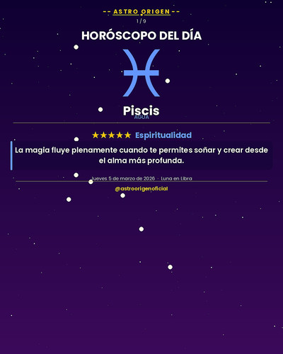 horoscopo 20260305 235023 slide 01.jpg