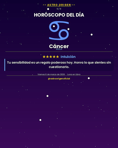 horoscopo 20260306 000132 slide 05.jpg