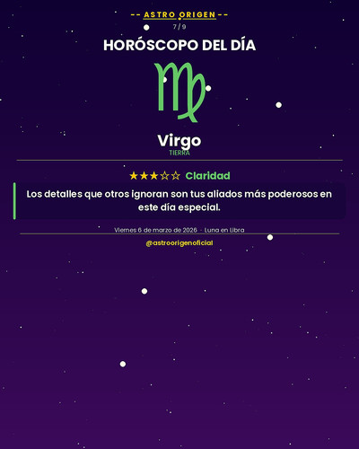 horoscopo 20260306 000132 slide 07.jpg