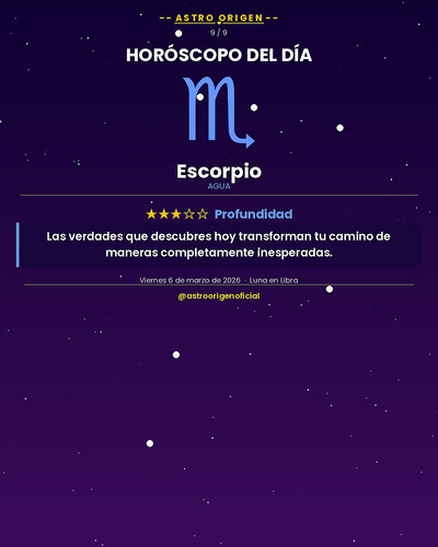 horoscopo 20260306 000132 slide 09.jpg