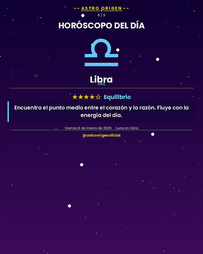 horoscopo 20260306 000132 slide 08.jpg