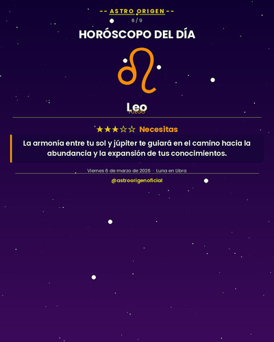 horoscopo 20260306 000132 slide 06.jpg