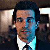 411712e84a55654476bf906c886c8aab131f97c9