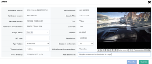 Captura de pantalla 2026 03 05 175827.png